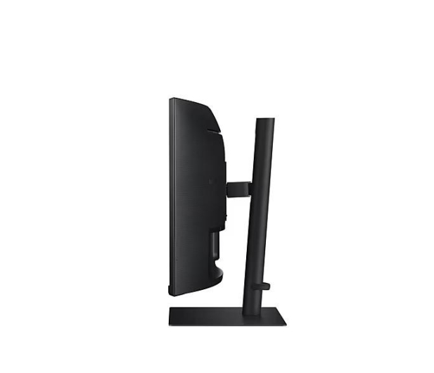 Samsung 34'' S34C652UAU LS34C652UAUXEN Czarny - 1377749 - zdjęcie 13